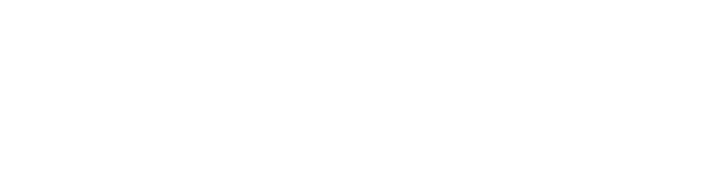 Create Life